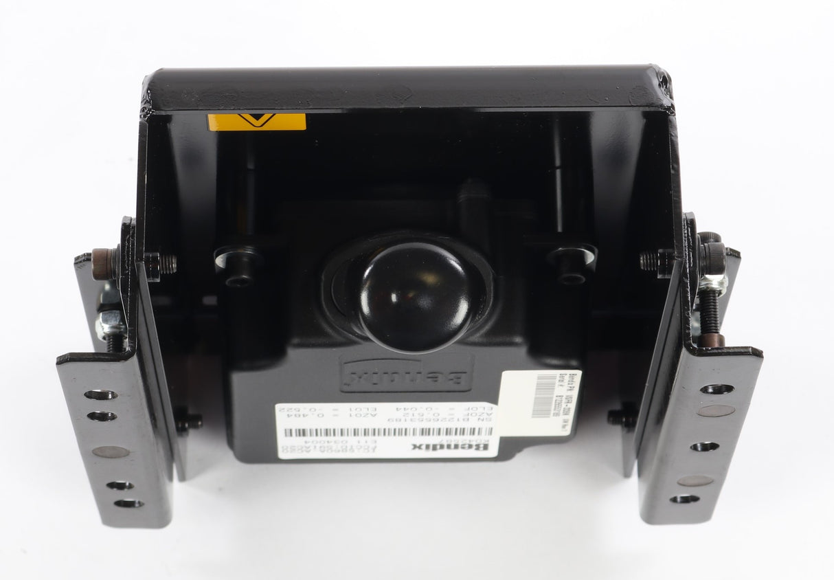 VOLVO - 85112392 - SENSOR