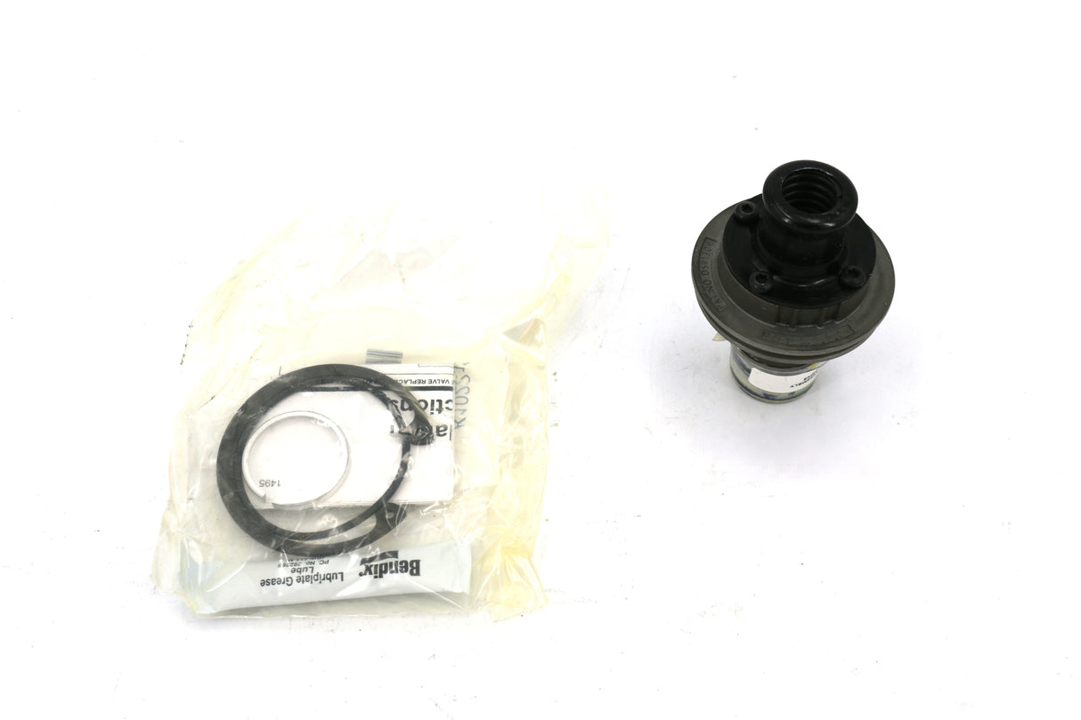 VOLVO - 85120341 - PURGE VALVE KIT