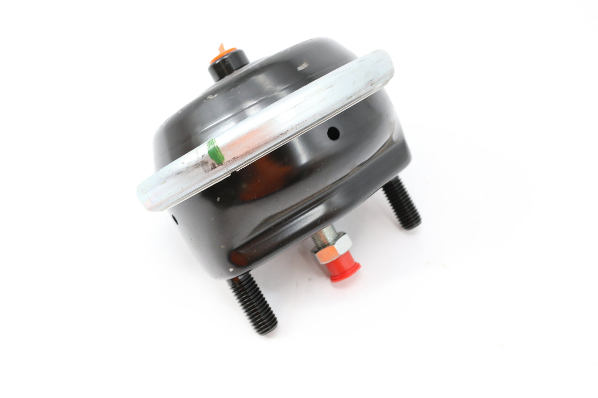 WAGNER - 852-5X - FLASHER