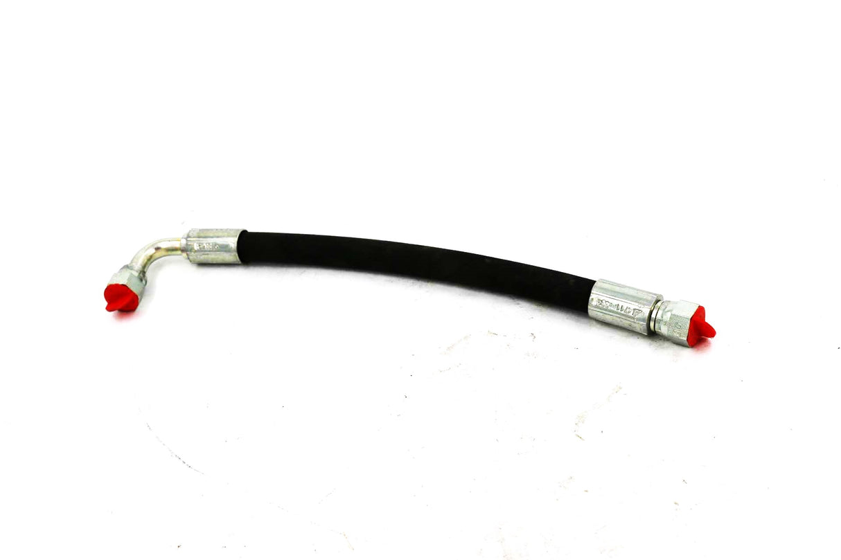 BOBCAT - 85283-0 - HOSE