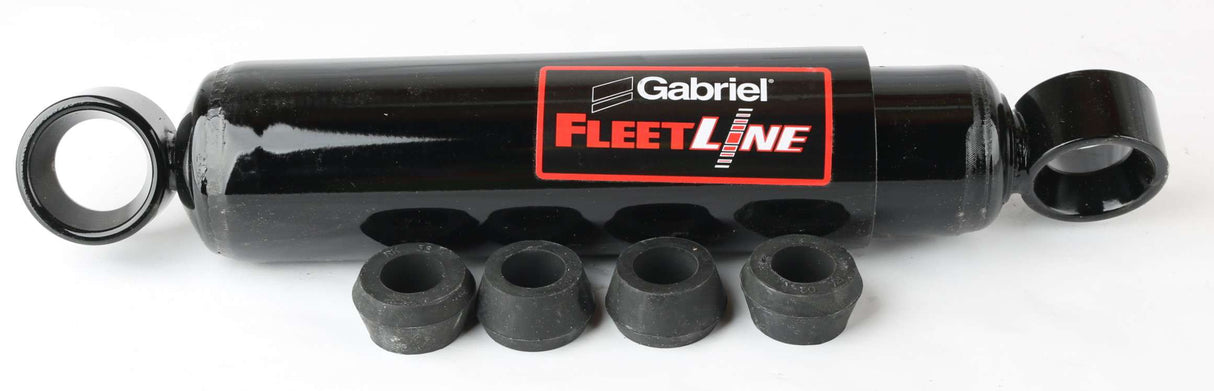 GABRIEL - 85308 - FLEETLINE HEAVY DUTY SHOCK ABSORBER