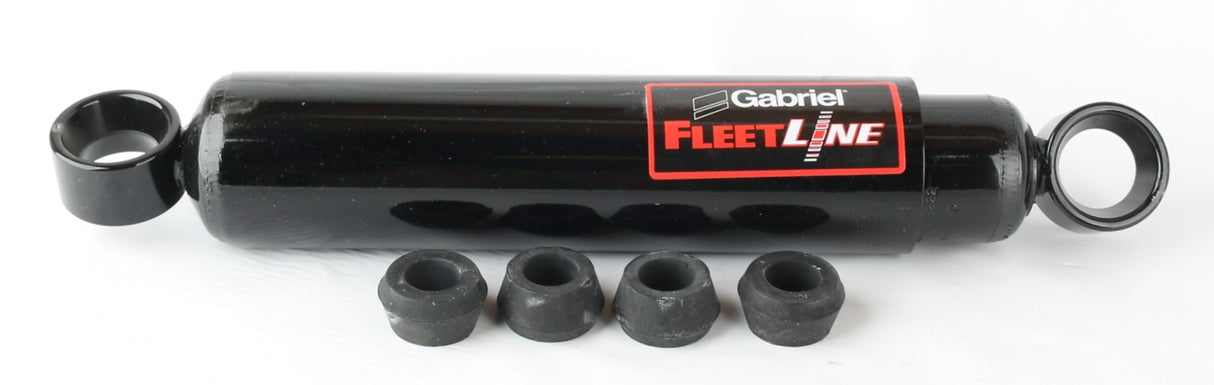 GABRIEL - 85315 - SHOCK ABSORBER