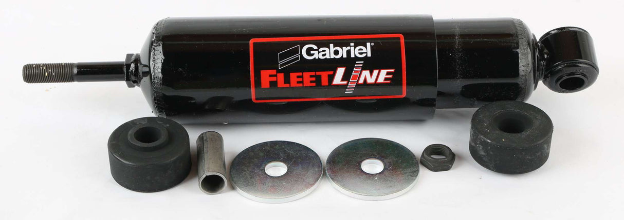 MERITOR - 85316 - SHOCK ABSORBER