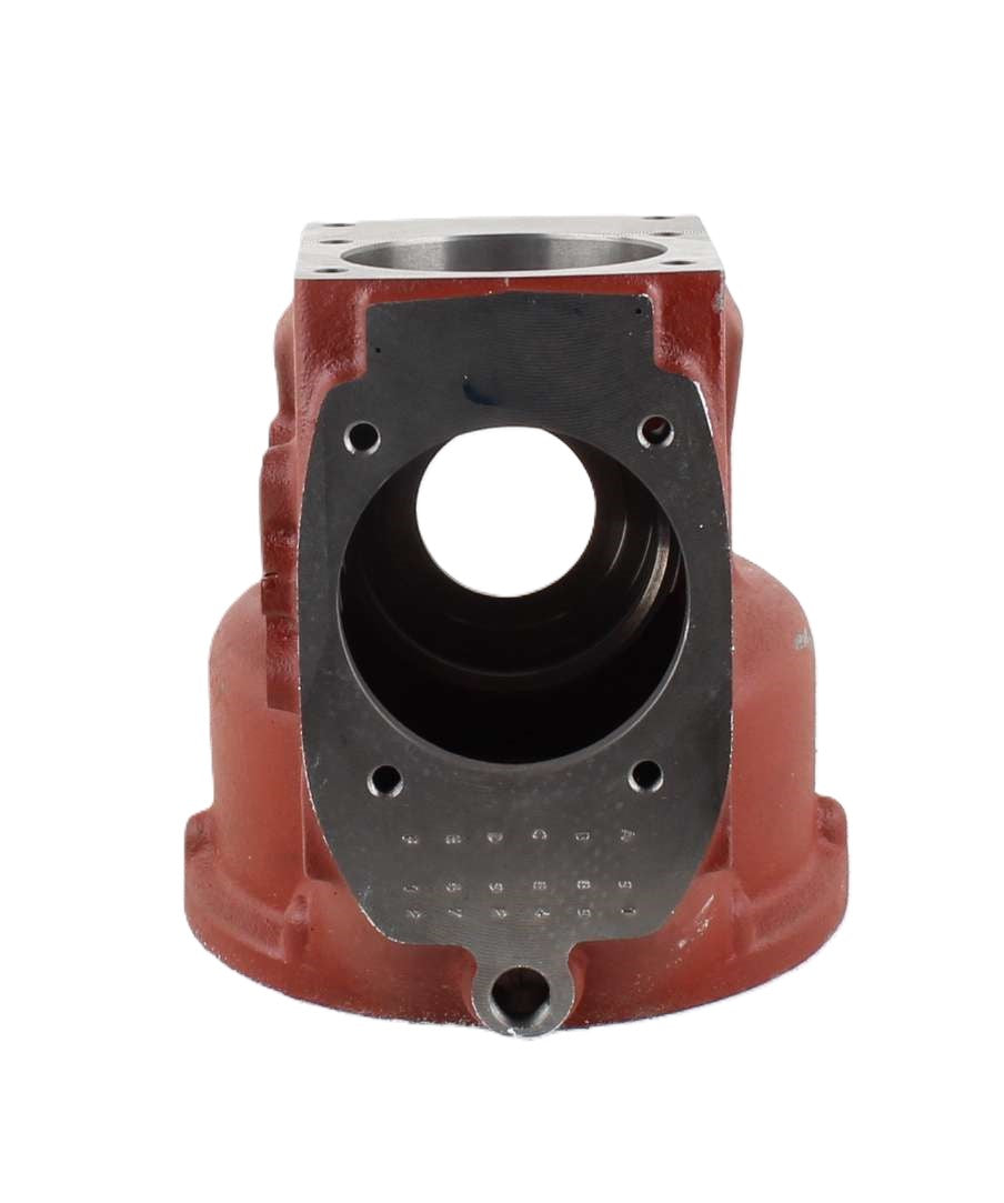 VOLVO PENTA - 853374 - GEAR HOUSING
