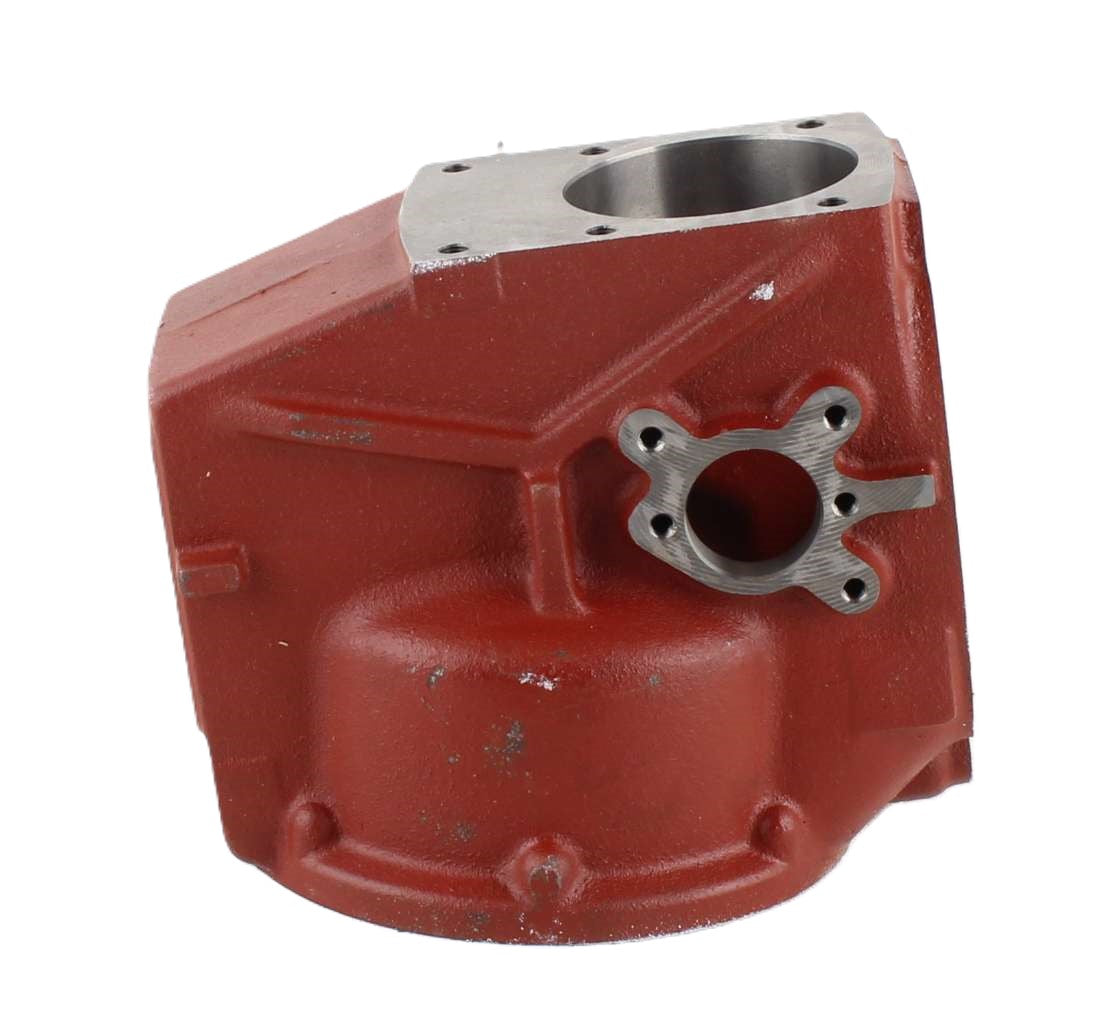 VOLVO PENTA - 853374 - GEAR HOUSING