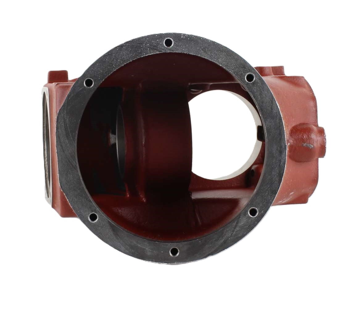 VOLVO PENTA - 853374 - GEAR HOUSING