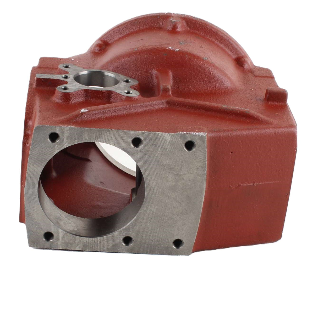 VOLVO PENTA - 853374 - GEAR HOUSING