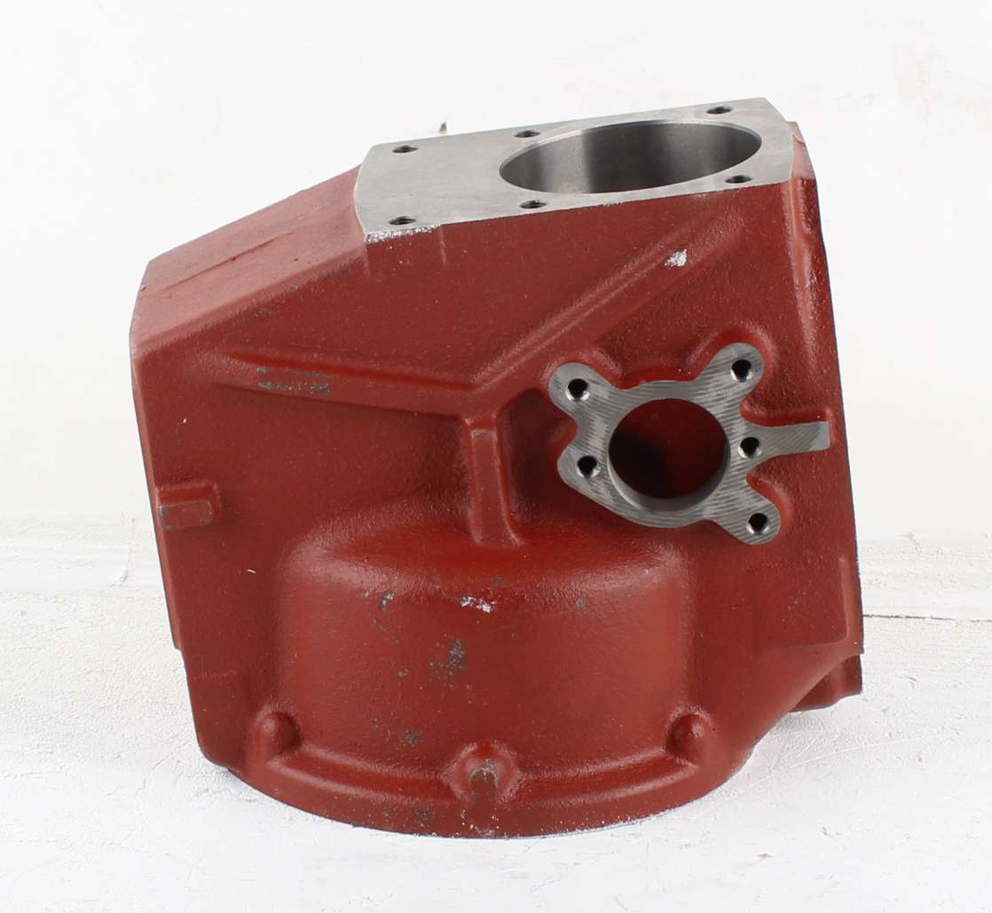 VOLVO PENTA - 853374 - GEAR HOUSING