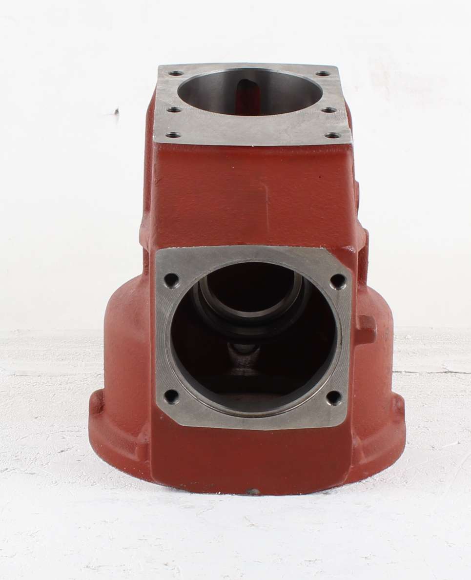 VOLVO PENTA - 853374 - GEAR HOUSING