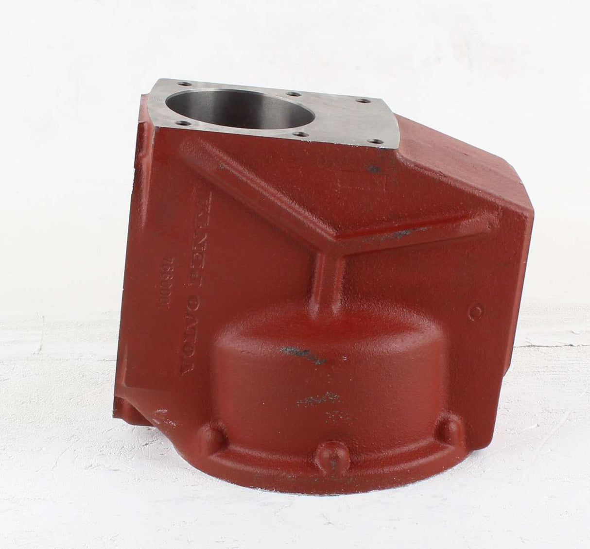VOLVO PENTA - 853374 - GEAR HOUSING