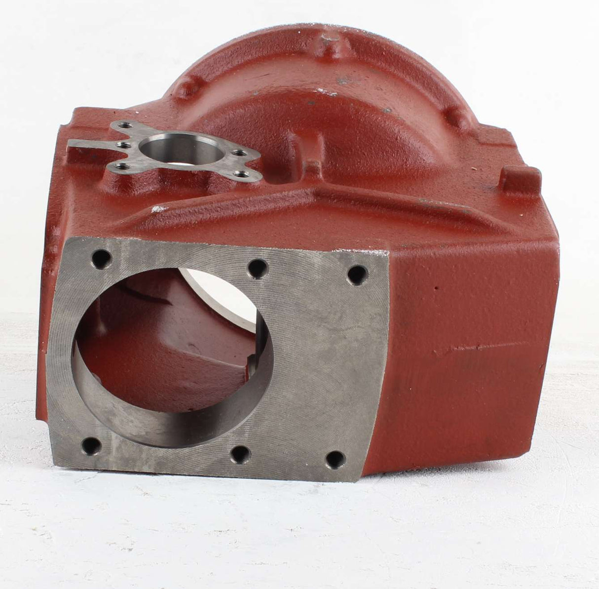 VOLVO PENTA - 853374 - GEAR HOUSING