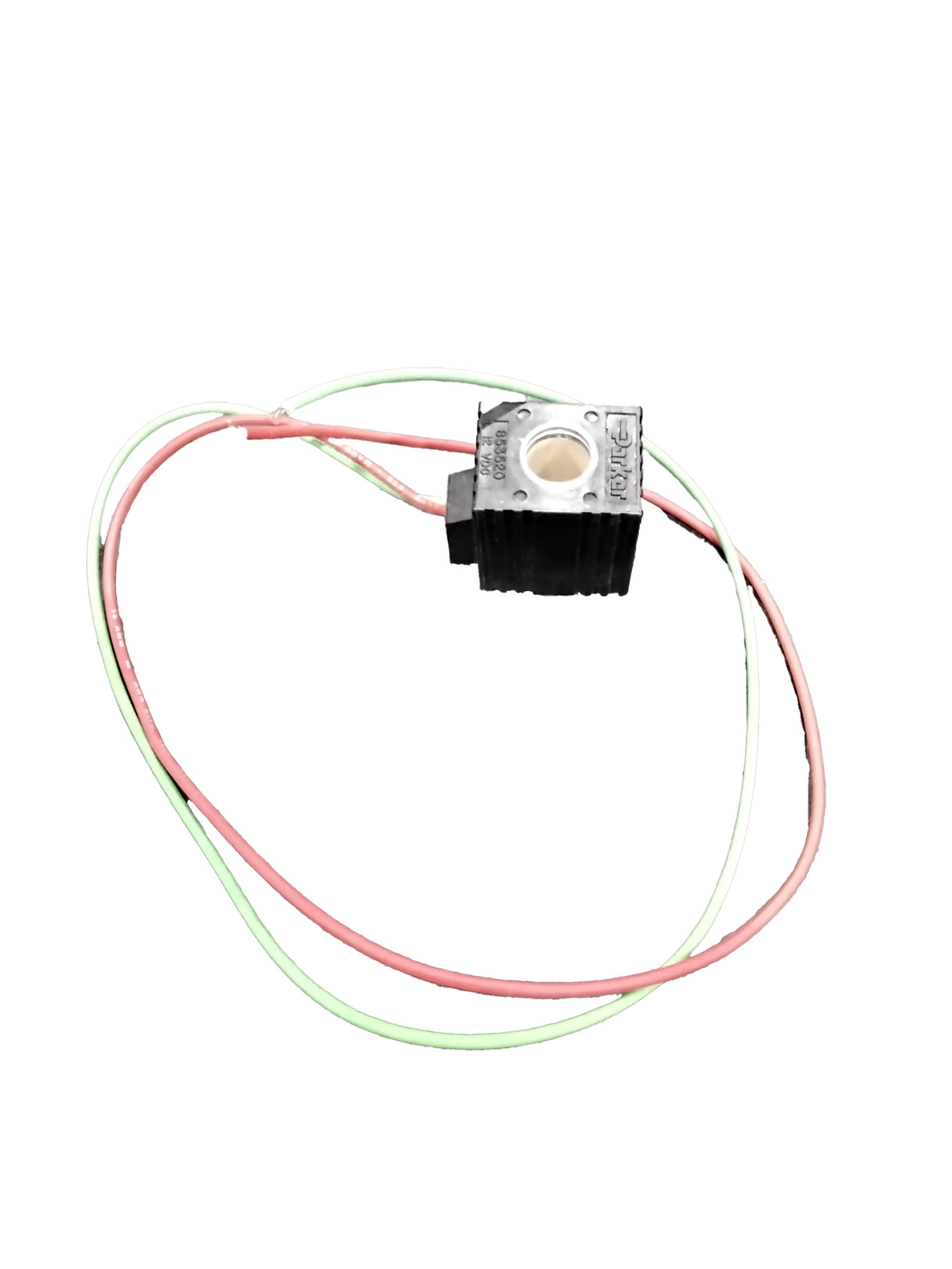 PARKER - 853520-012VDC - COIL 12 VDC