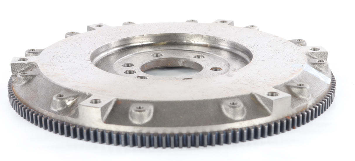 VOLVO PENTA - 856585 - FLYWHEEL