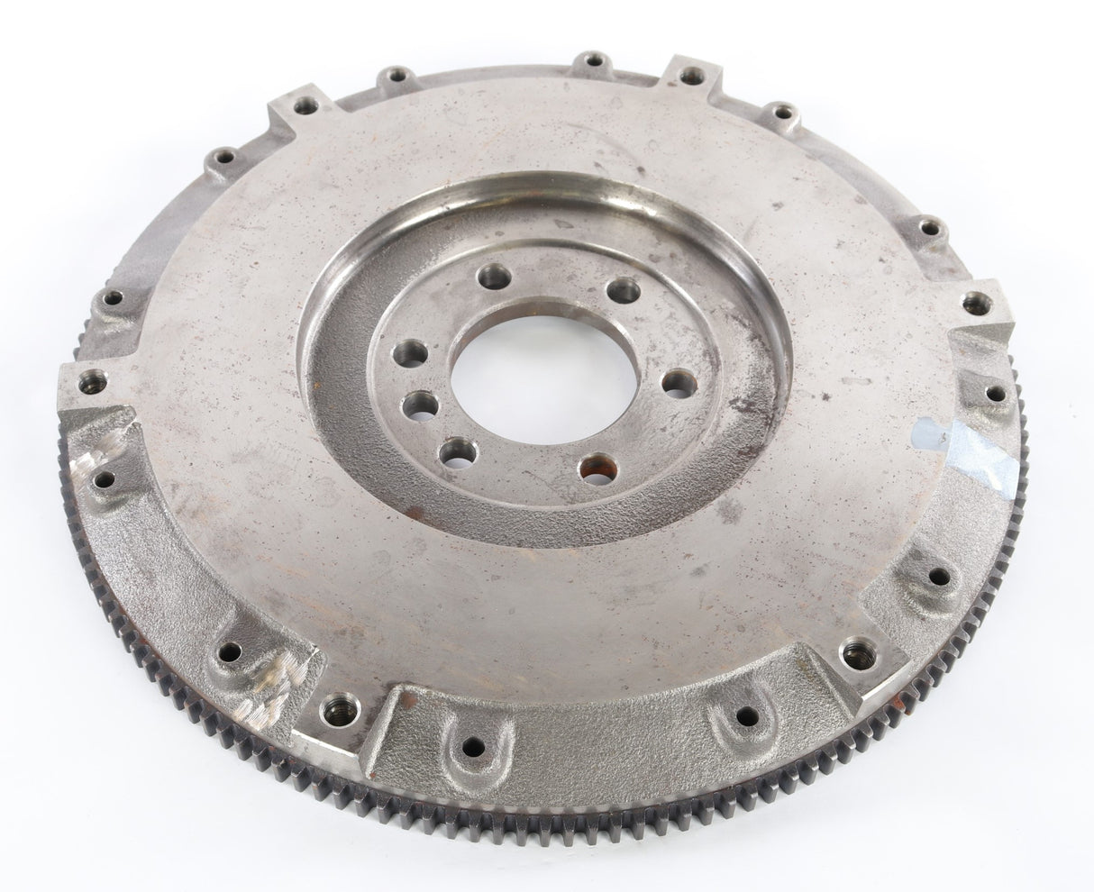 VOLVO PENTA - 856585 - FLYWHEEL