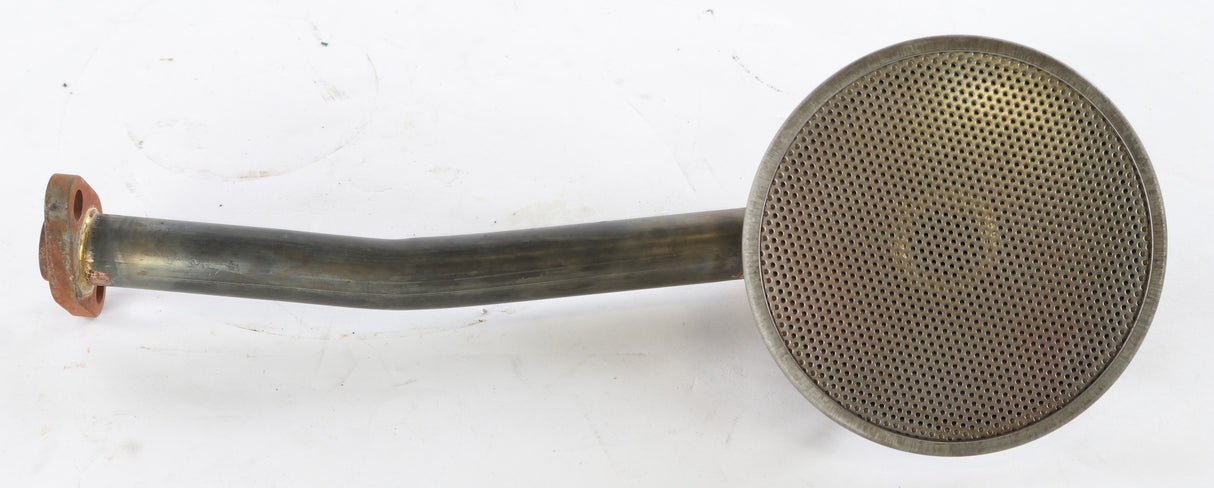 VOLVO PENTA - 859054 - SUCTION PIPE