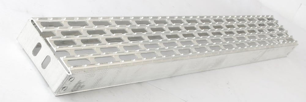 MACK - 85QM4192M13 - STEP 36"