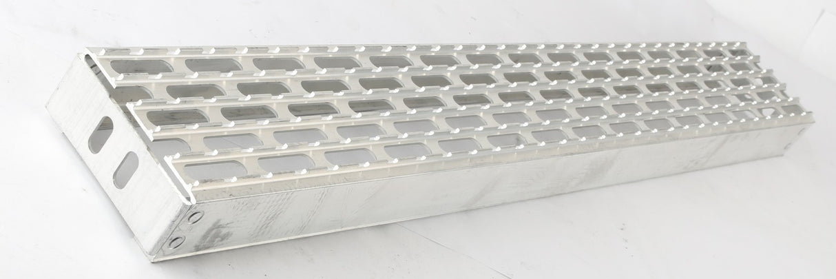 MACK - 85QM4192M13 - STEP 36"