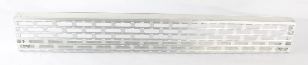 MACK - 85QM4192M13 - STEP 36"