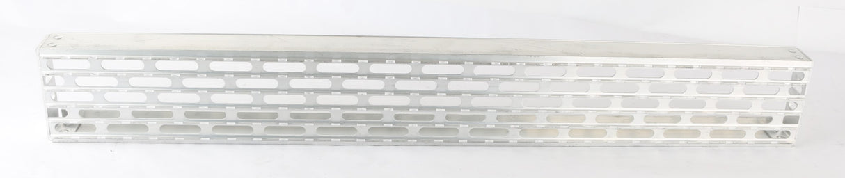 MACK - 85QM4192M13 - STEP 36"