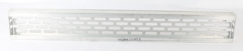 MACK - 85QM4192M13 - STEP 36"