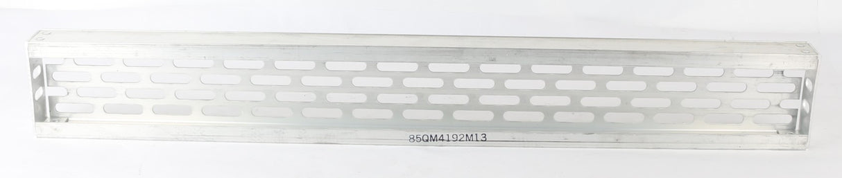 MACK - 85QM4192M13 - STEP 36"