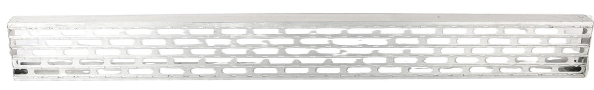 MACK - 85QM4192M30 - STEP