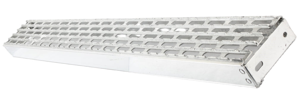 MACK - 85QM4192M30 - STEP