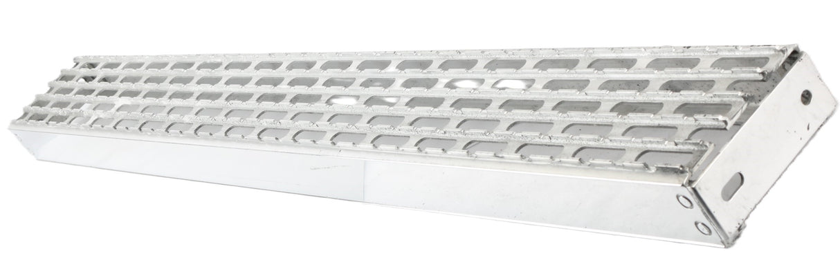 MACK - 85QM4192M30 - STEP