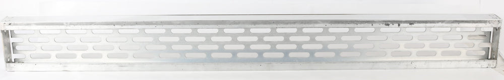 MACK - 85QM4192M30 - STEP