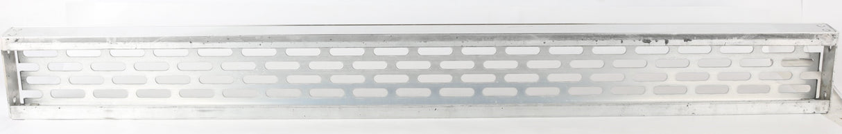 MACK - 85QM4192M30 - STEP