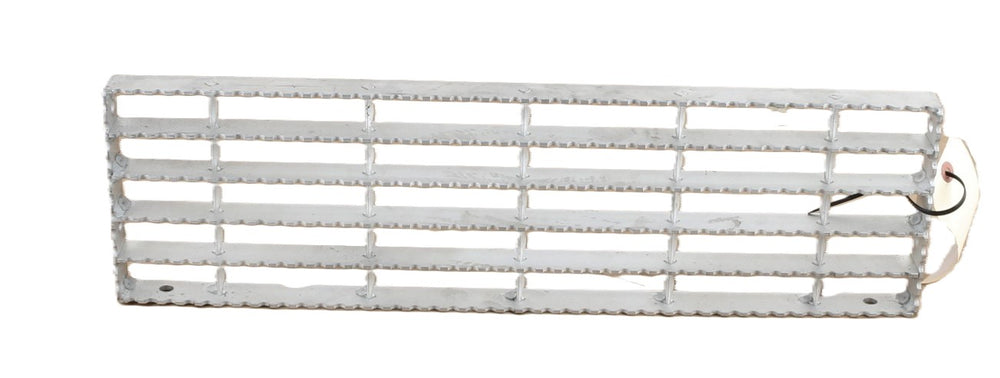 MACK - 85QM4218 - STEP