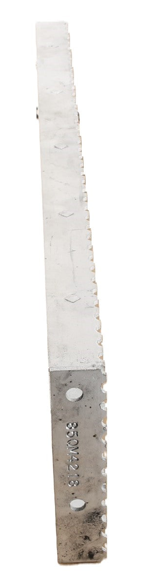 MACK - 85QM4218 - STEP