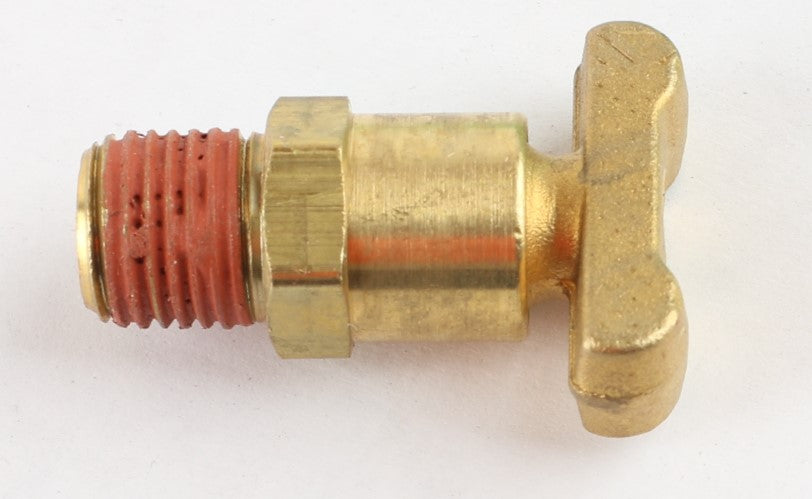 MACK - 8609-BY72223 - DRAIN COCK