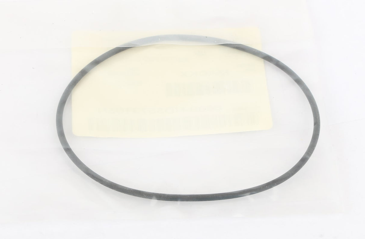 MACK - 8609-HD5573105N - O-RING KIT