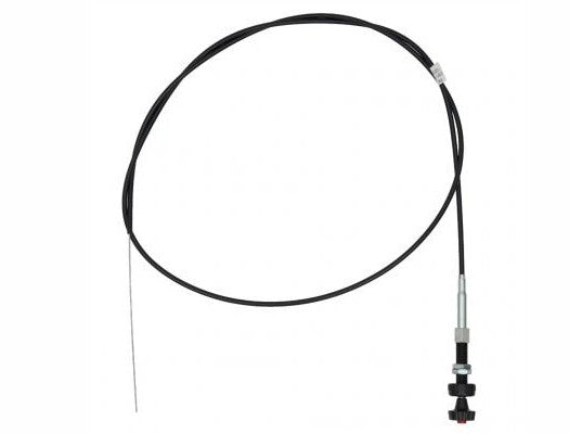 MACK - 8609-RC32291Q5 - CONTROL CABLE