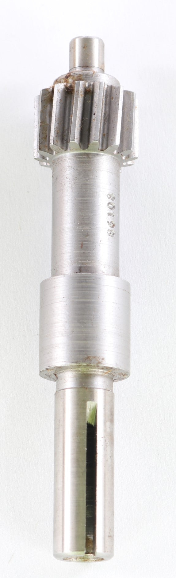 EATON FULLER - 86108 - TRANSMISSION SPEEDO DRIVE GEAR