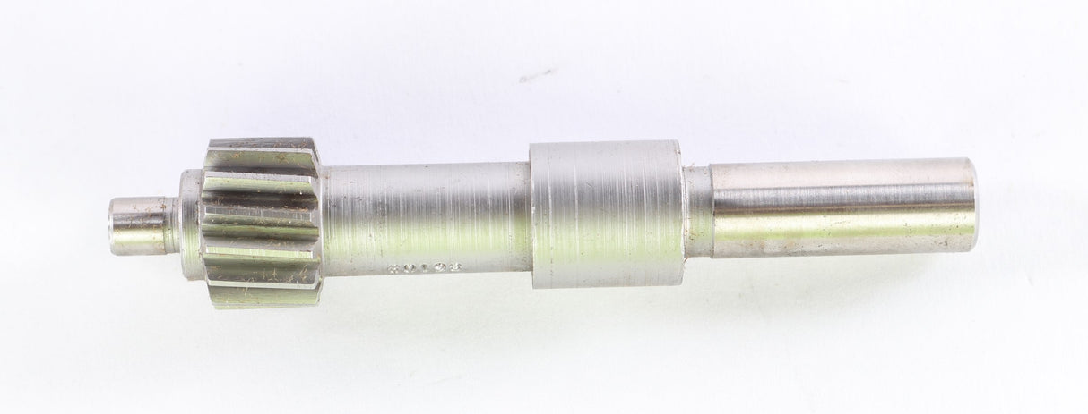 EATON FULLER - 86108 - TRANSMISSION SPEEDO DRIVE GEAR