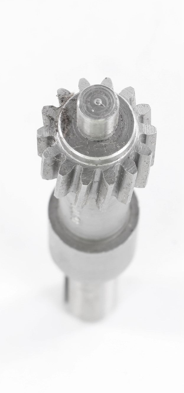 EATON FULLER - 86108 - TRANSMISSION SPEEDO DRIVE GEAR