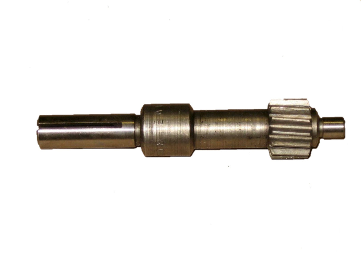 EATON FULLER - 86108 - TRANSMISSION SPEEDO DRIVE GEAR