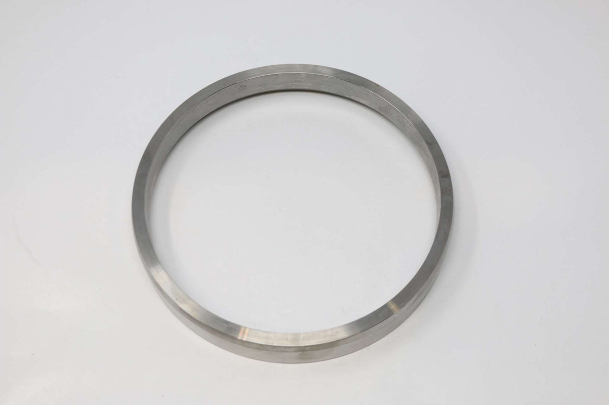 VOLVO - 862299 - MULTI-PURPOSE REPAIR SLEEVE