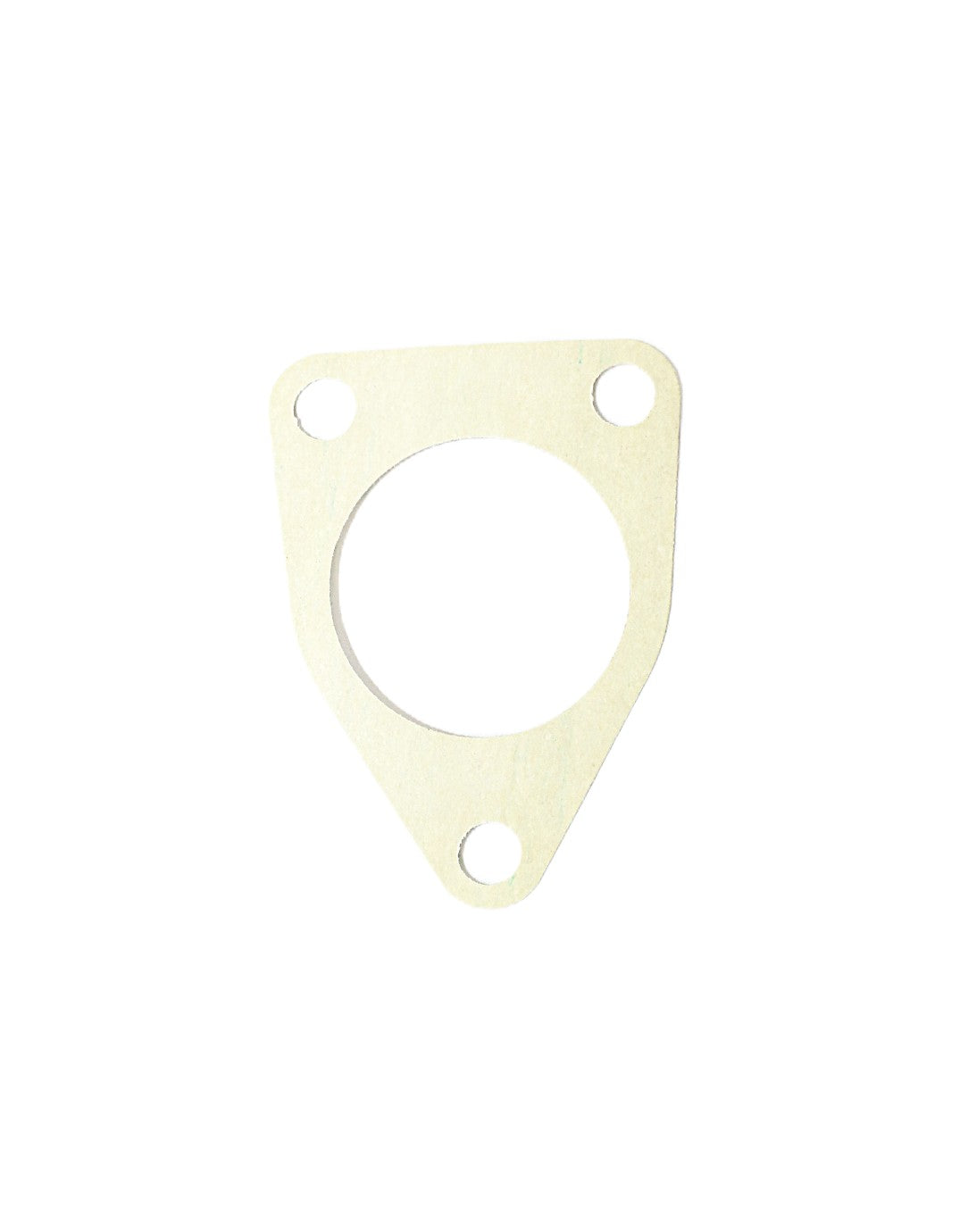VOLVO - 863370 - GASKET