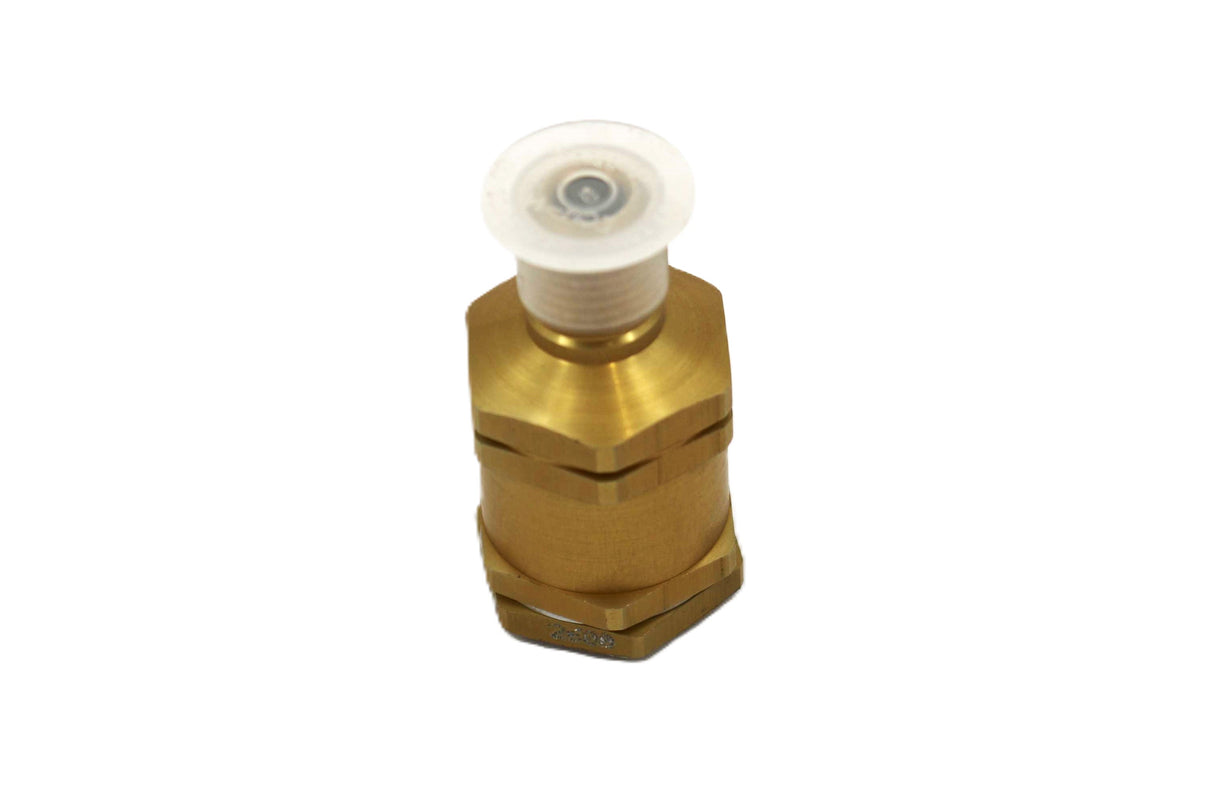 GRADALL - 86683330 - CHECK VALVE