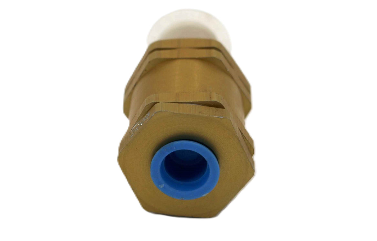 GRADALL - 86683330 - CHECK VALVE