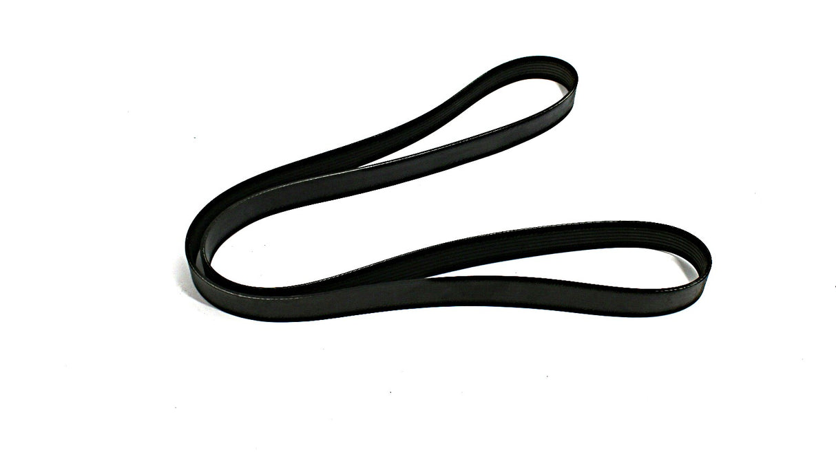 VOLVO - 86854 - SERPENTINE BELT