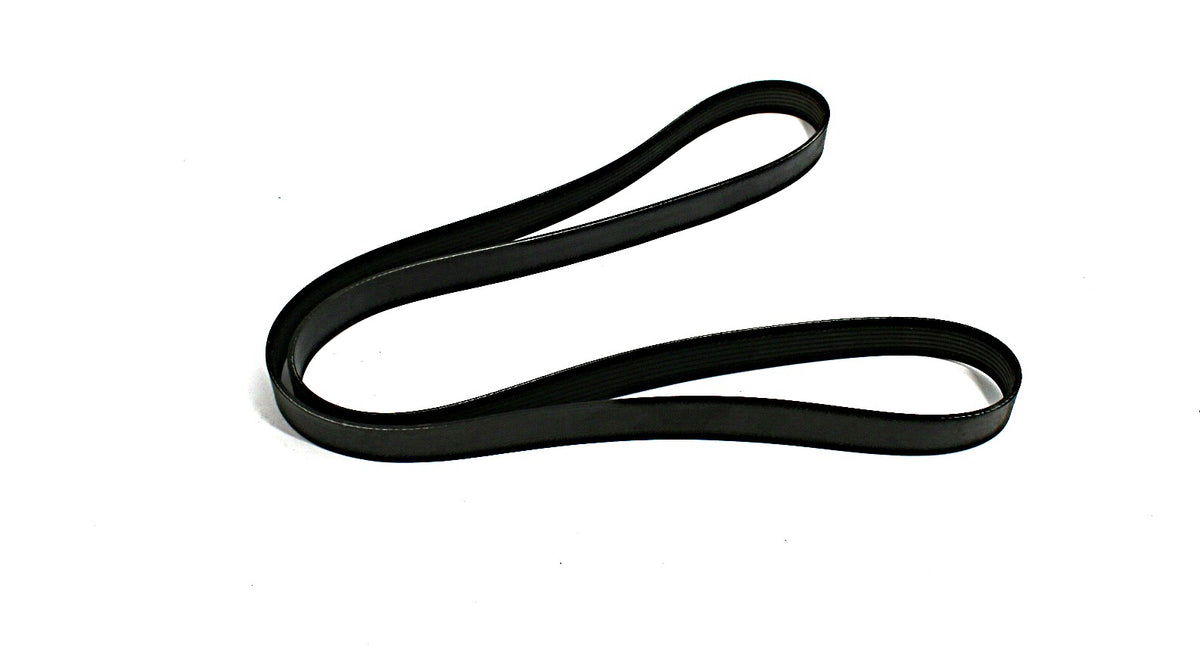VOLVO - 86854 - SERPENTINE BELT