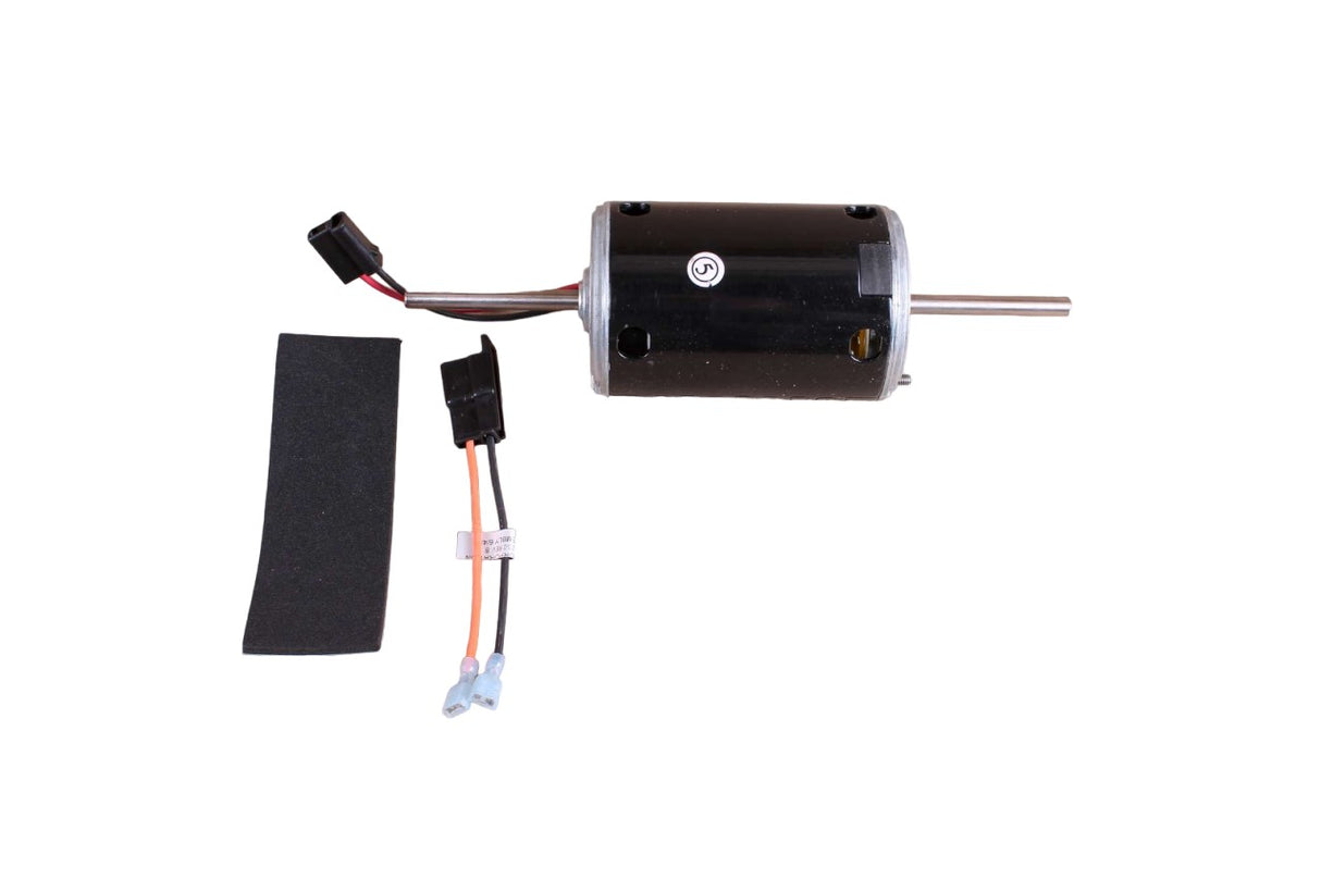 BERGSTROM - 868541 - MOTOR - BLOWER