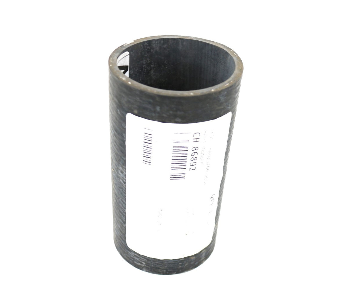 VOLVO - 86892 - HOSELOWER RADM11