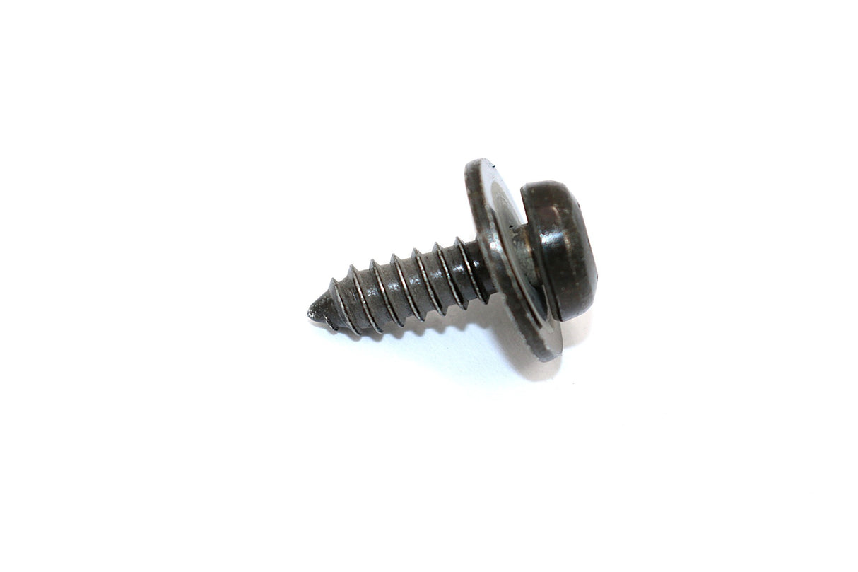 MACK - 86AM7 - SIX POINT SOCKET SCREW