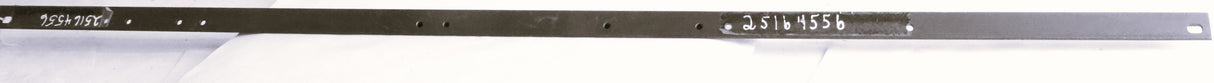MACK - 86QL214A - CROSS BAR