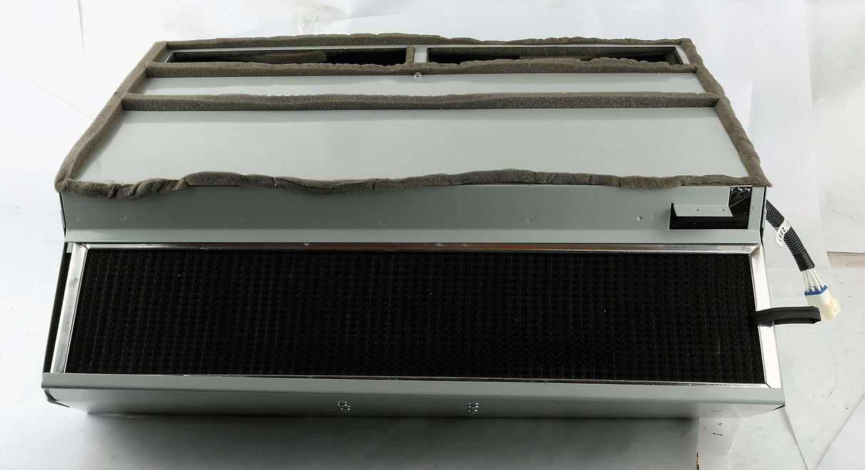 PREVOST - 871173 - VENTILATION UNIT 2 SPEEDS